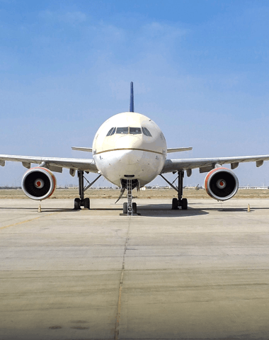 美國(guó)海外倉(cāng)