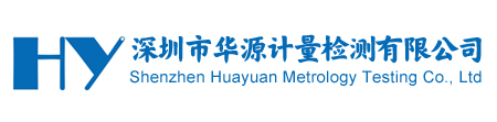 山東千凱特聯(lián)電力工程集團(tuán)有限公司