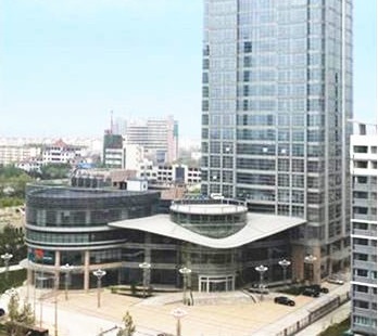 國(guó)網(wǎng)山東菏澤供電公司城東分中心、牡丹分中心10KV電纜線路故障檢測(cè)費(fèi)用施工項(xiàng)目